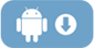 [Translate to Brazil:] Icon Android Download