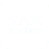 Logo for MAM Baby Diary app