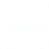 Logo MAM Baby Tagebuch App