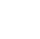 Twitter logo