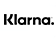 Logo for Klarna instant transfers