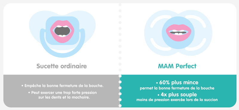 Afficher l'image d'origine