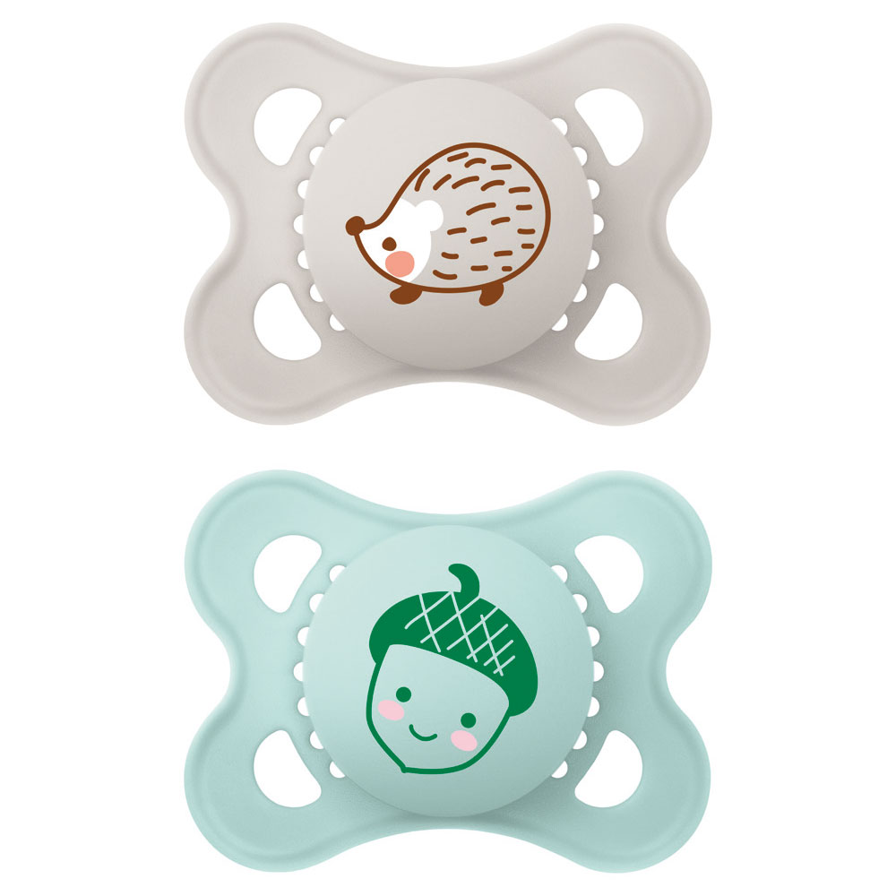 Sucettes Et Accessoires Nourrissons 0 A 16 Mois Mam Sucettes Et Accessoires Nourrissons 0 A 16 Mois Mam