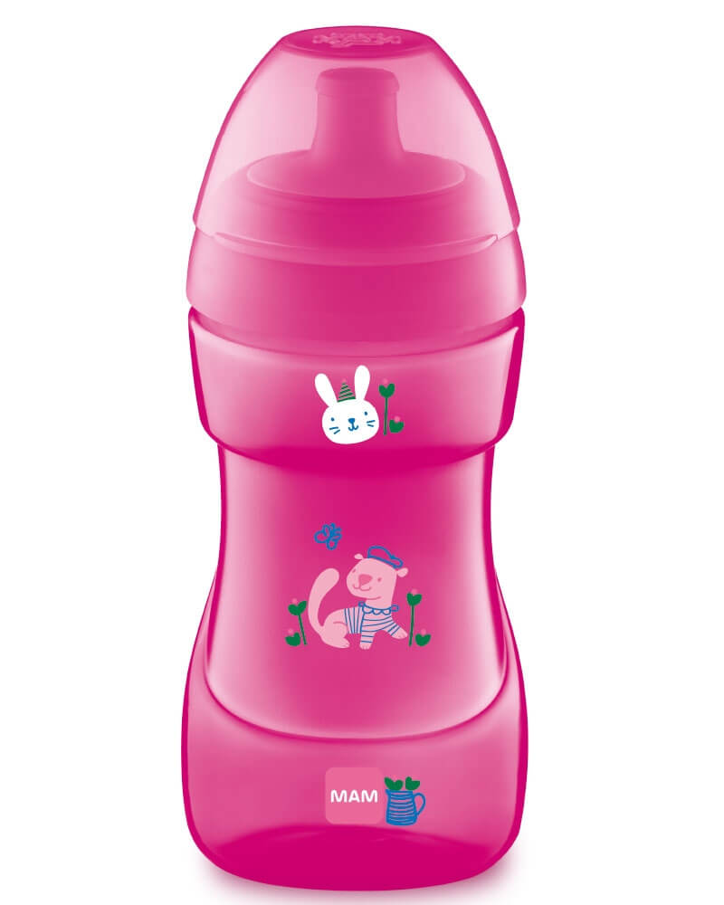 Couverts Bebe Dipper Set Cuillere Et Housse Mam Baby Couverts Bebe Dipper Set Cuillere Et Housse Mam Baby