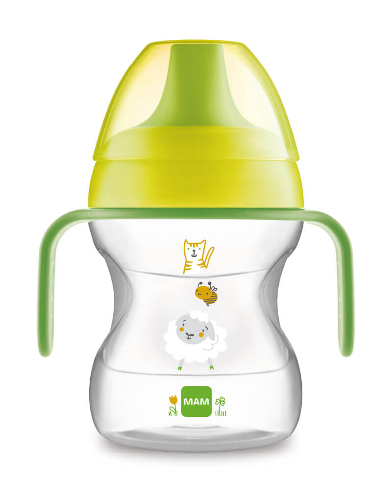 Couverts Bebe Dipper Set Cuillere Et Housse Mam Baby Couverts Bebe Dipper Set Cuillere Et Housse Mam Baby