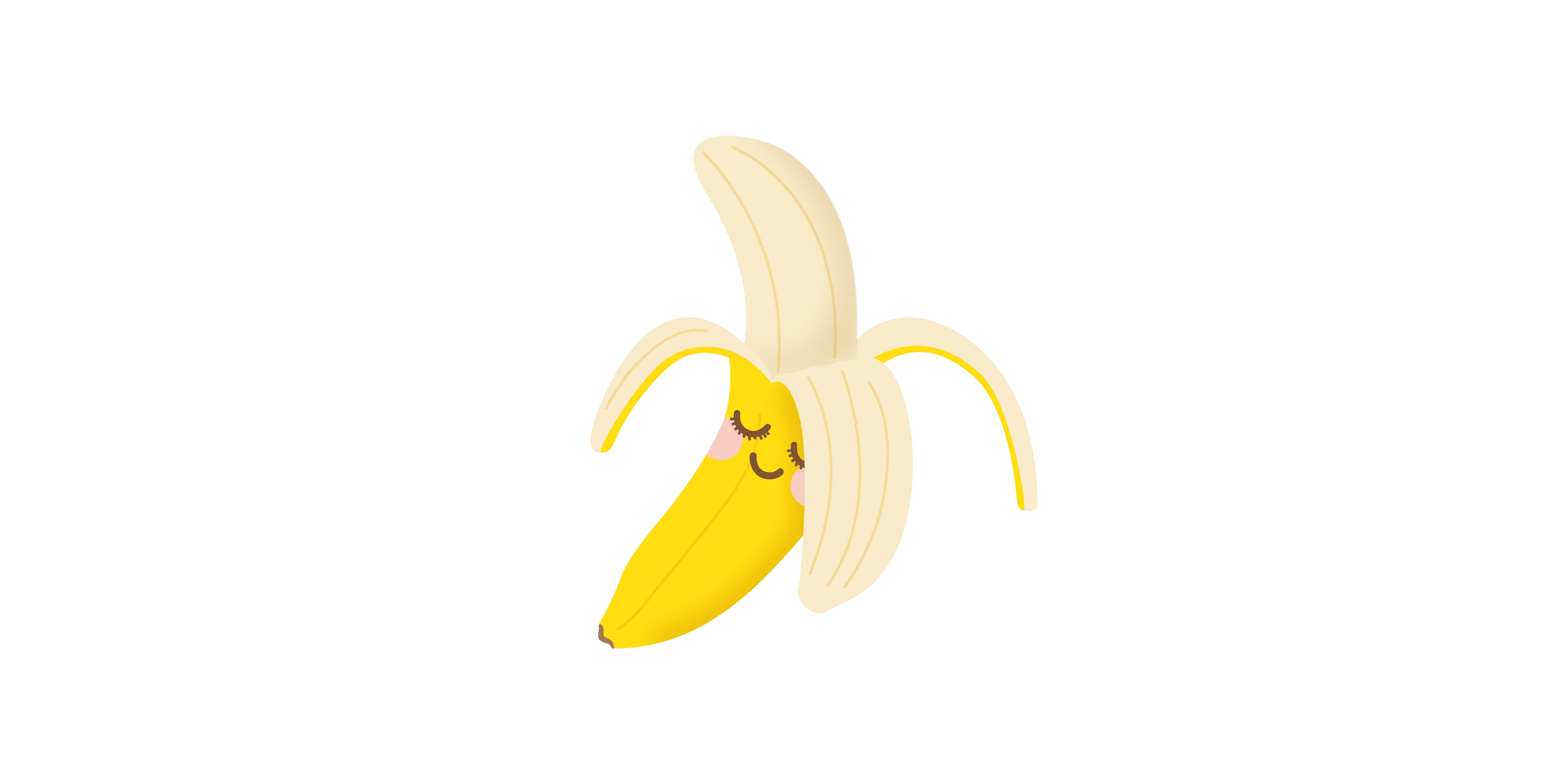 18 Semaines De Grossesse Semaine Par Semaine Mam Baby