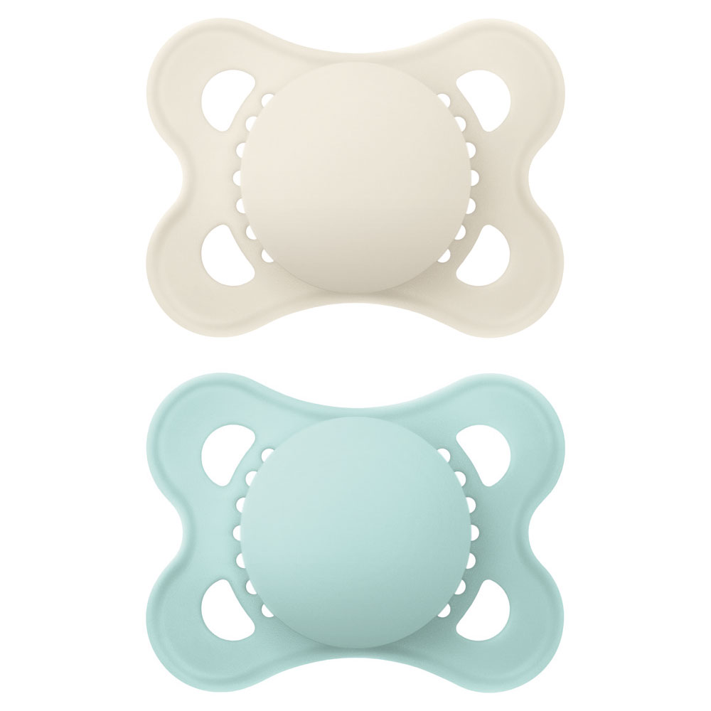 Sucettes Et Accessoires Nourrissons 0 A 16 Mois Mam Sucettes Et Accessoires Nourrissons 0 A 16 Mois Mam