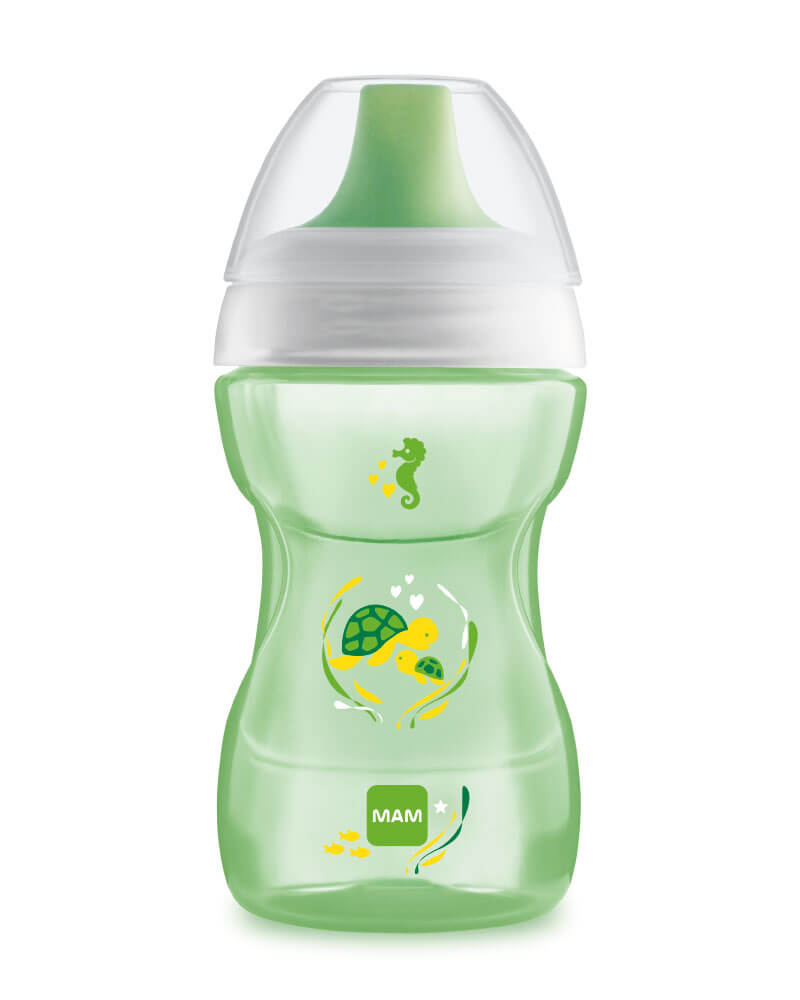 Couverts Bebe Dipper Set Cuillere Et Housse Mam Baby Couverts Bebe Dipper Set Cuillere Et Housse Mam Baby