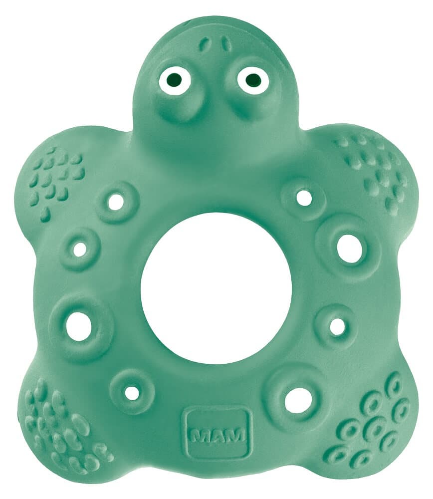 MAM Teether Ellie the Bee MAM Teether Ellie the Bee