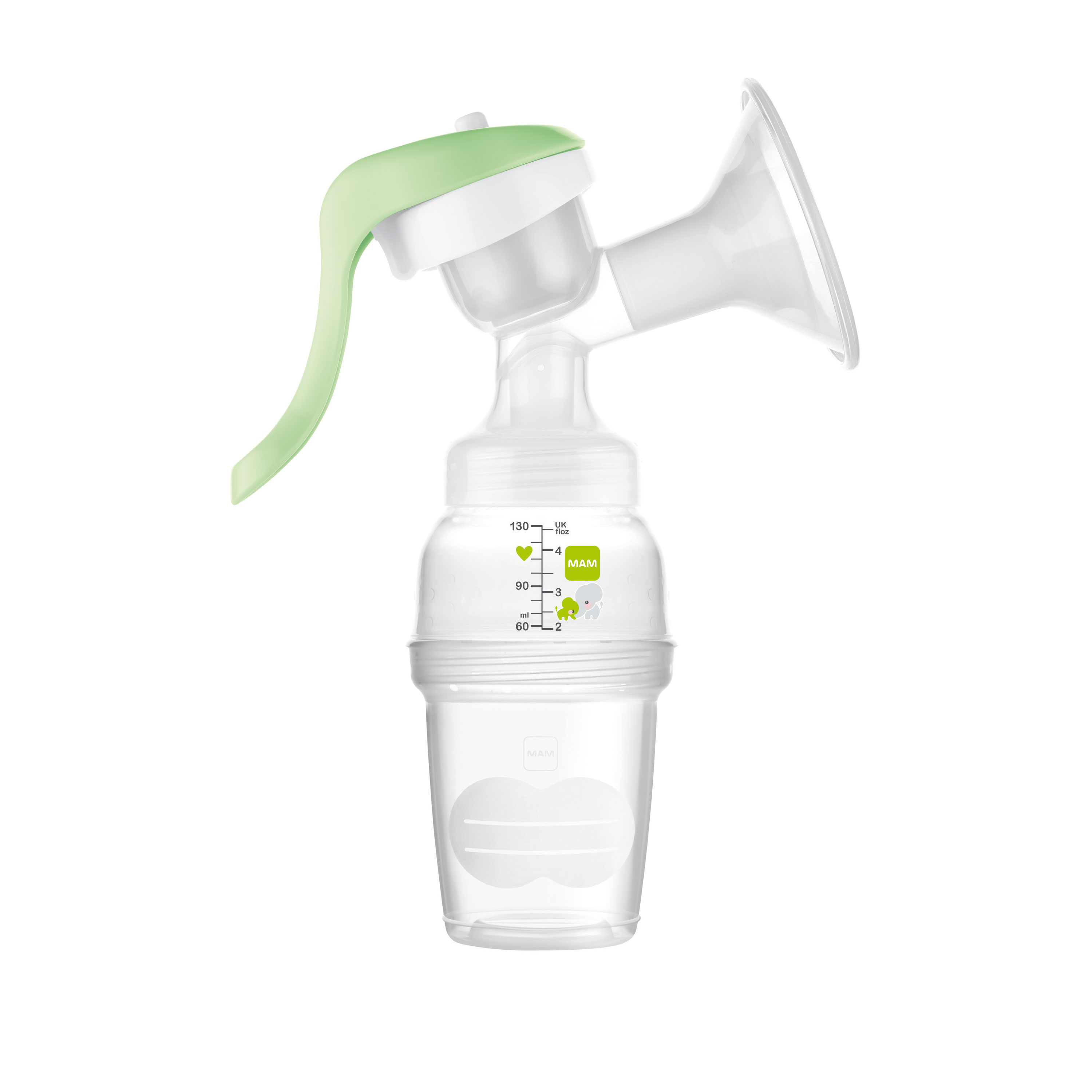 Pot De Conservation Pour Le Lait Maternel Et Les Aliments Bebe