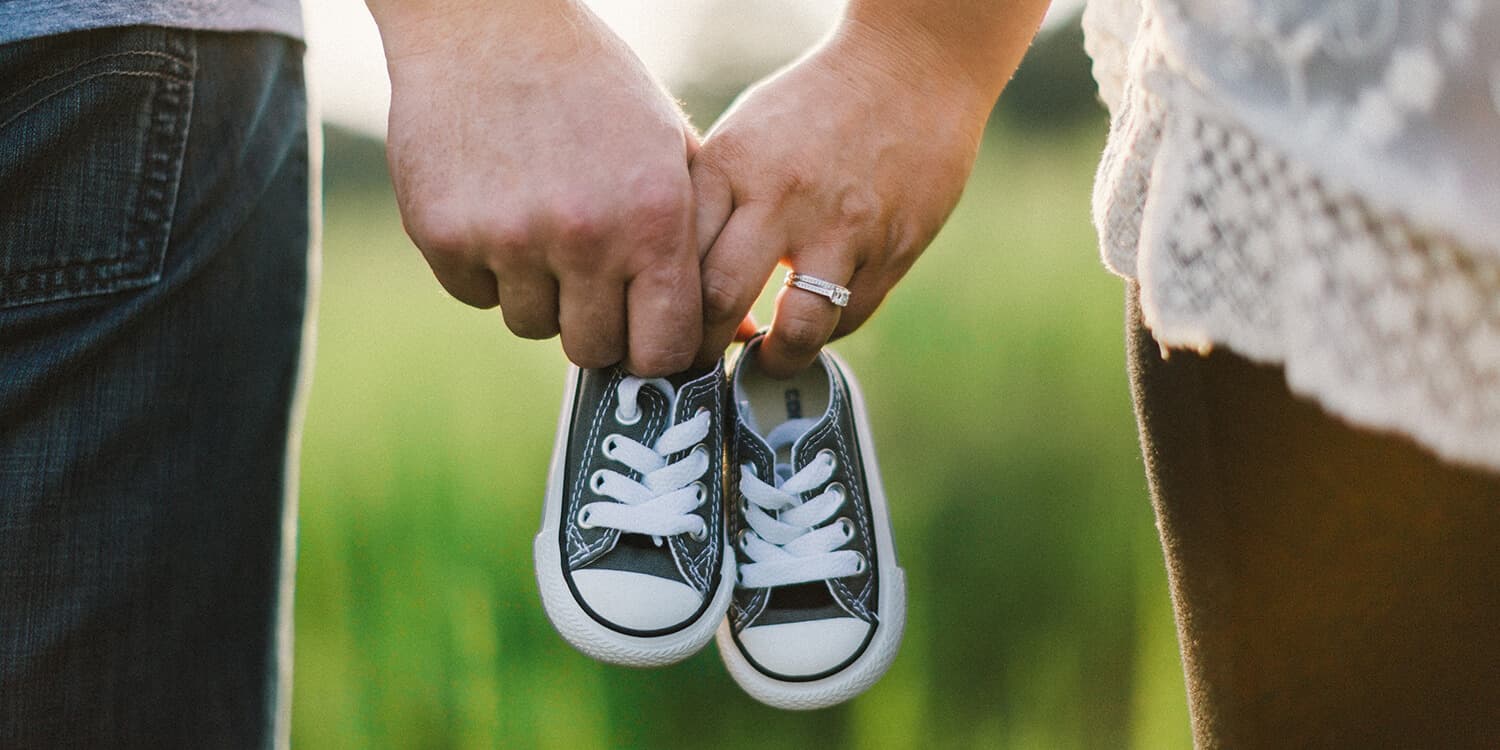 8 Semaines De Grossesse Semaine Par Semaine Mam Baby