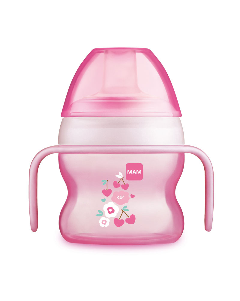 Couverts Bebe Dipper Set Cuillere Et Housse Mam Baby Couverts Bebe Dipper Set Cuillere Et Housse Mam Baby