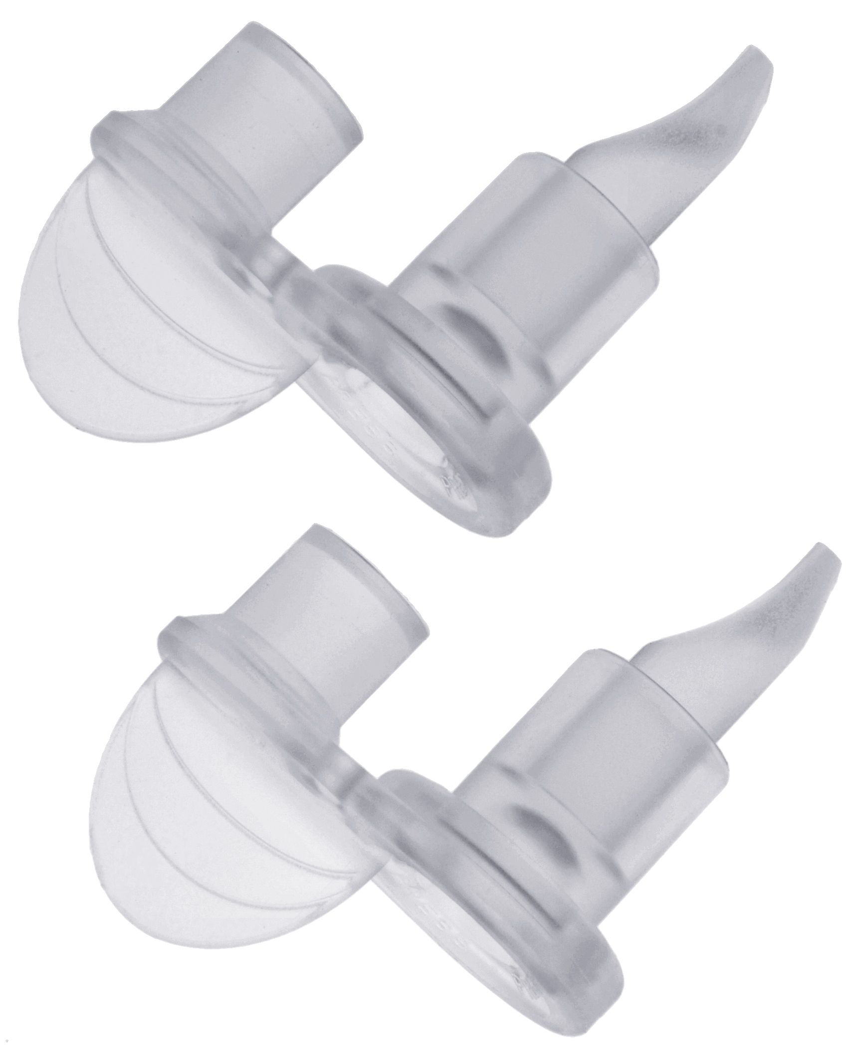 Learn to drink and eat MAM Baby