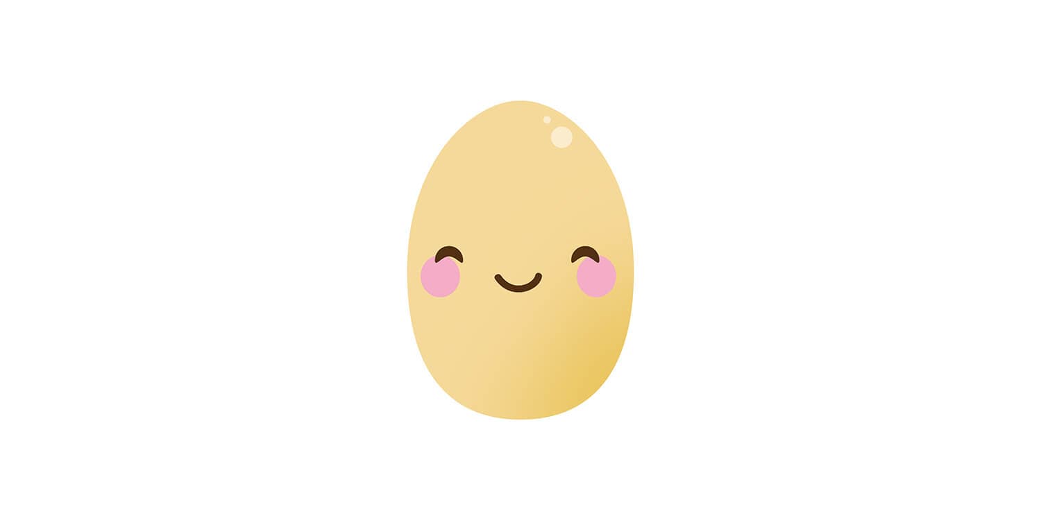 12 Semaines De Grossesse Semaine Par Semaine Mam Baby 12 Semaines De Grossesse Semaine Par Semaine Mam Baby