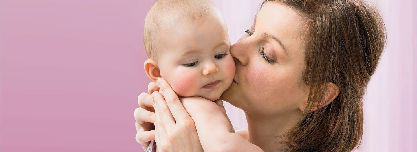 Limpeza e esterilização