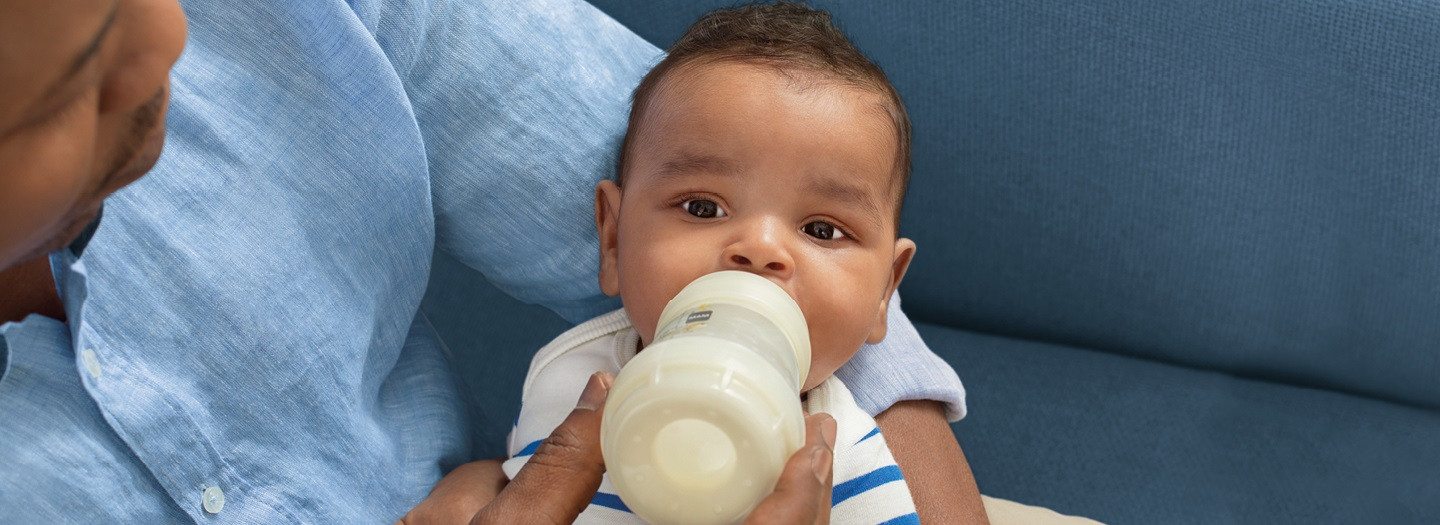 mam newborn gift set