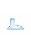 Bocal para Copos Starter Cup MAM - Extra Macio
