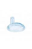 Bocal para Copos Starter Cup MAM - Extra Macio