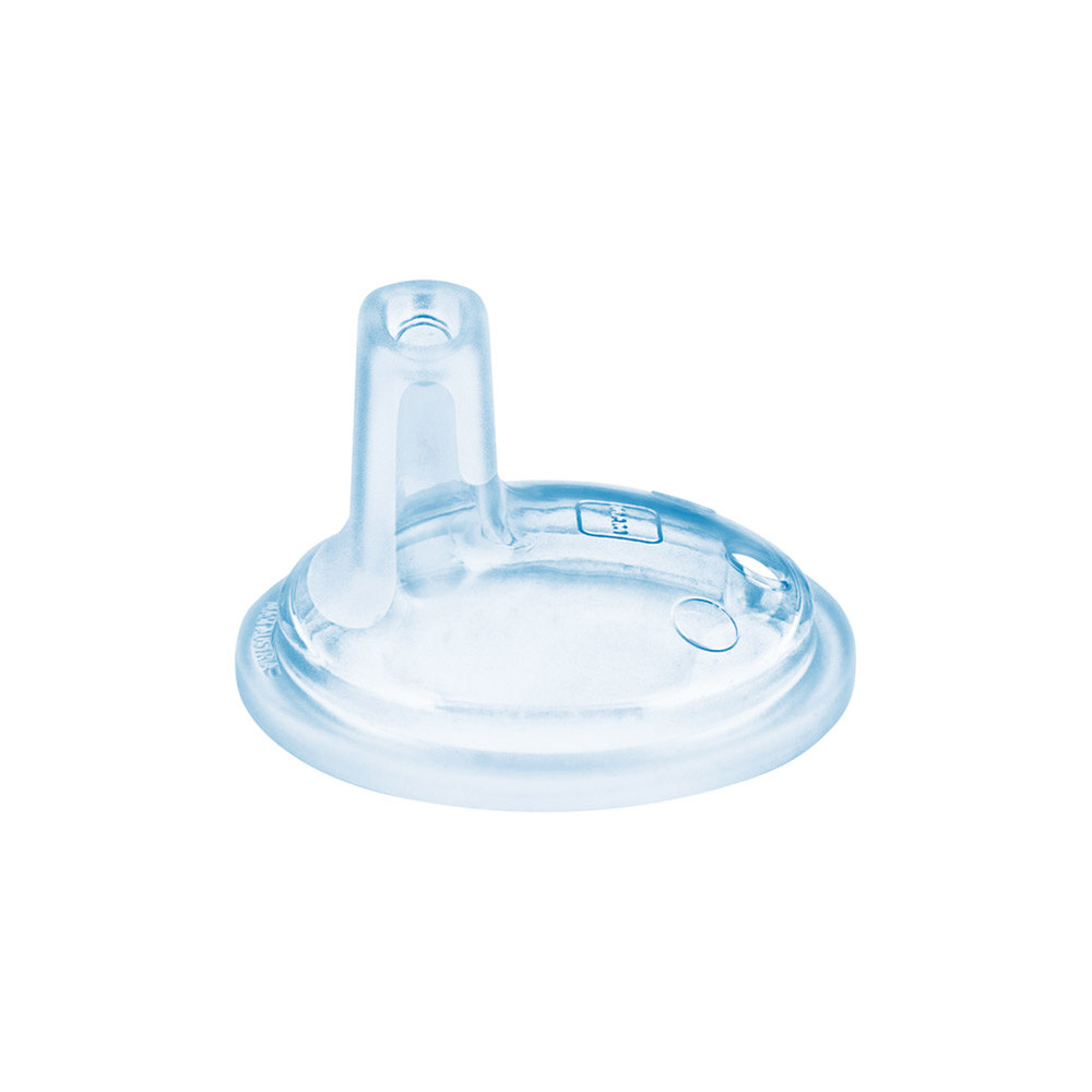 Bocal para Copos Starter Cup MAM - Extra Macio Bocal para Copos Starter Cup MAM - Extra Macio