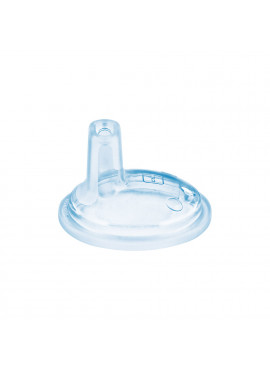 Bocal para Copos Starter Cup MAM - Extra Macio
