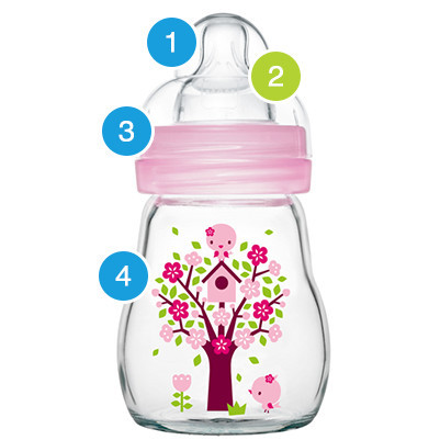 Feel Good 170ml