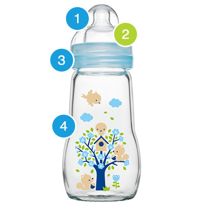 Feel Good 260ml
