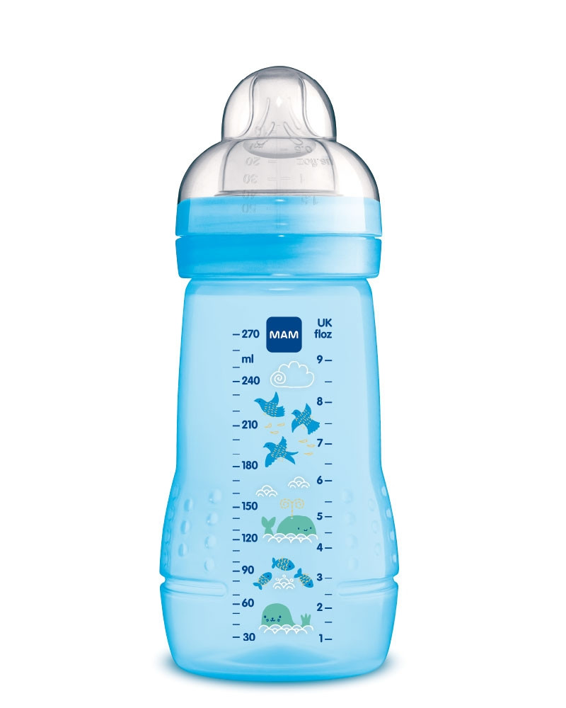 baby bottle shop