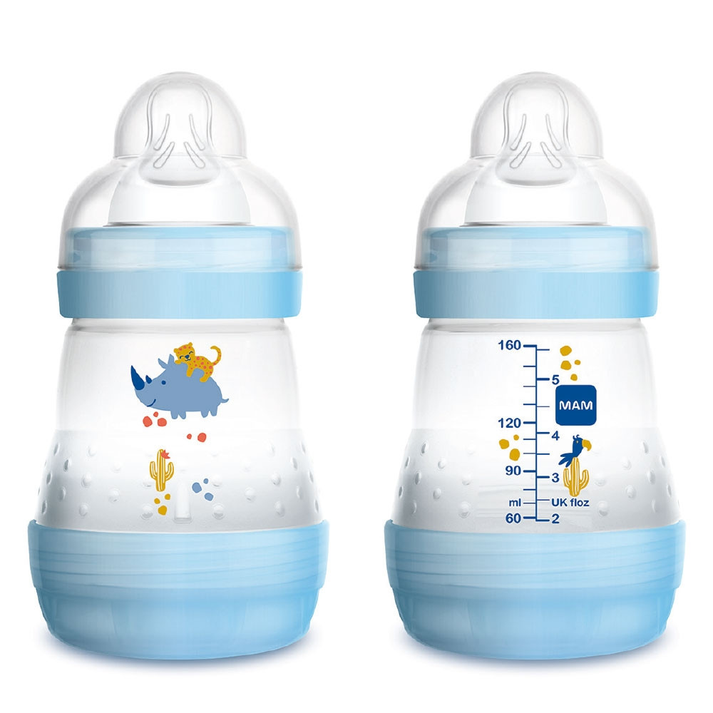 mam bottle uk
