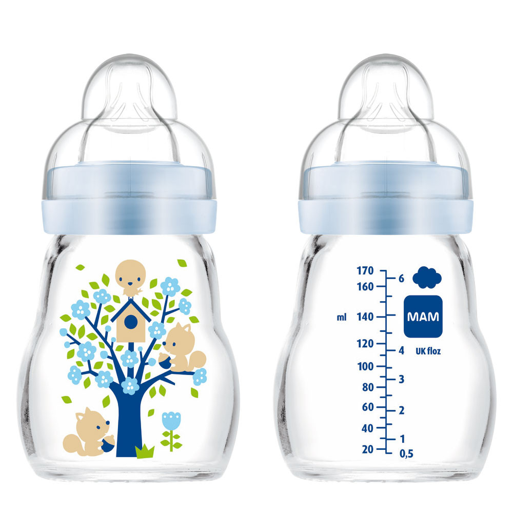 mam bottles 3 months