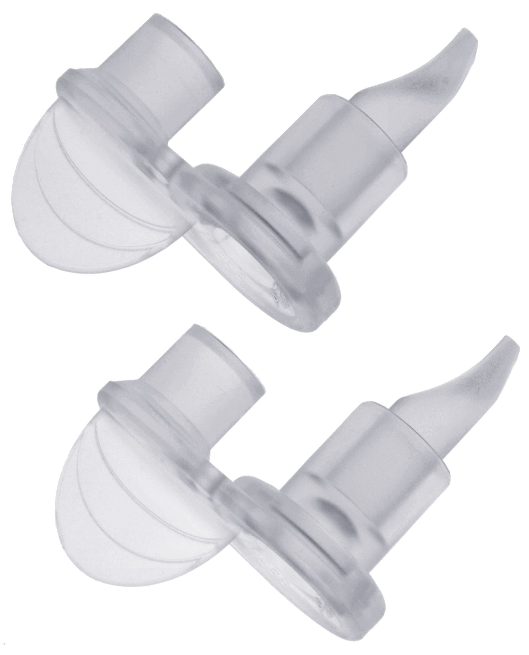 Learn To Drink Cup Valve Learn To Drink Cup Valve