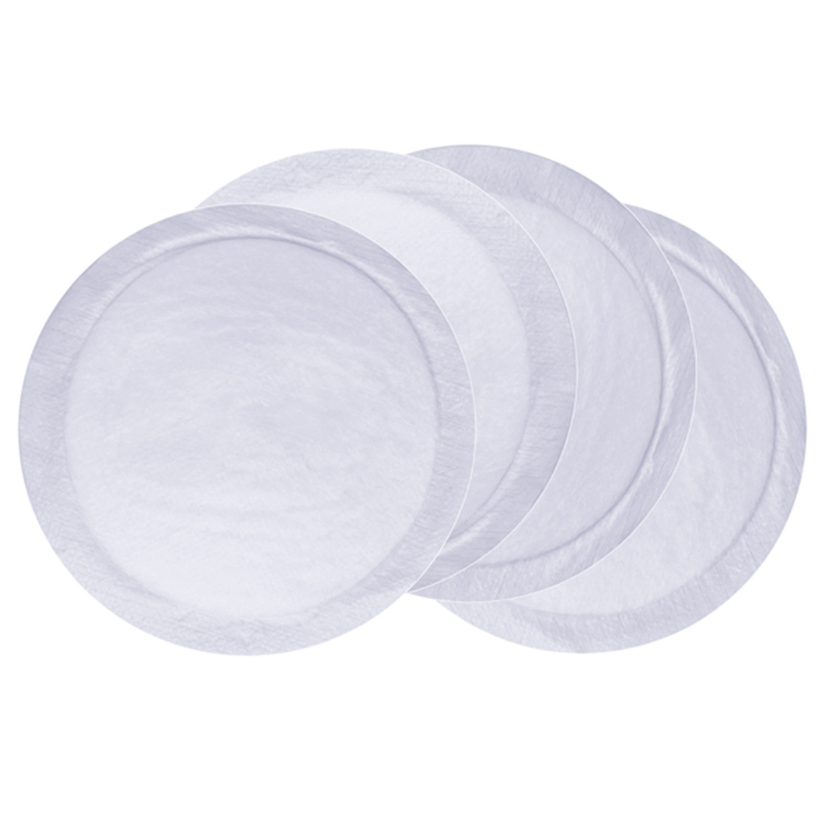 Breastpads Breastpads