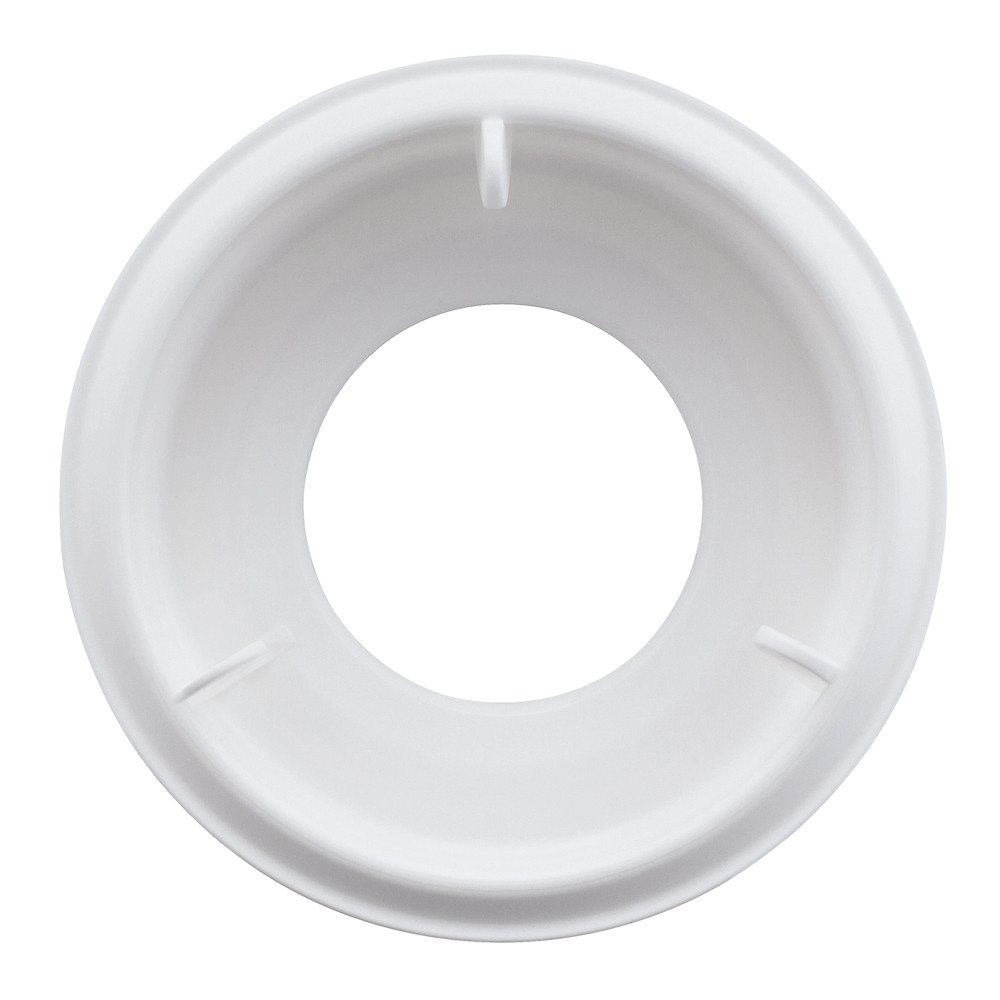 Easy Start™ Anti-Colic Valve Set Easy Start™ Anti-Colic Valve Set