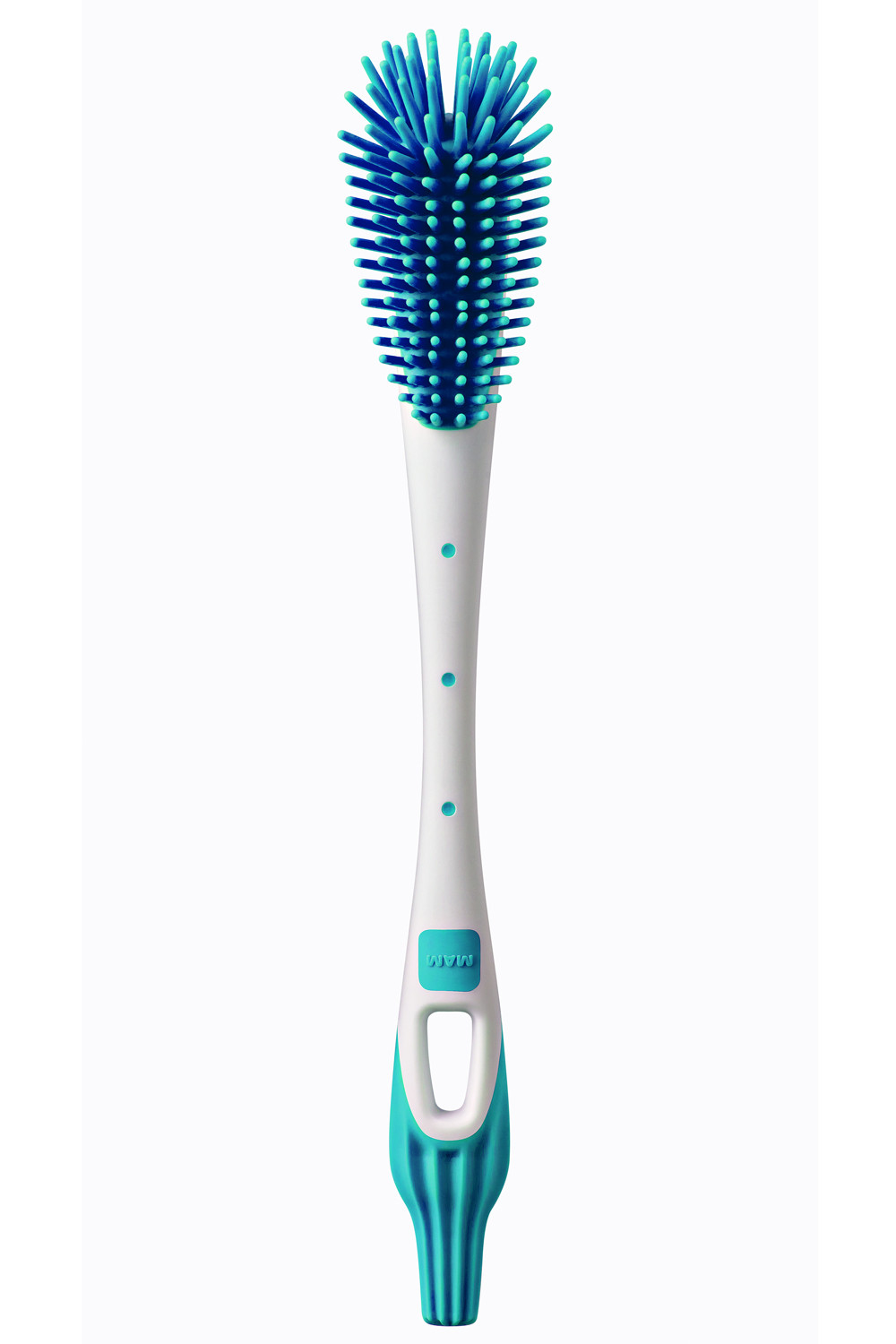 Soft Brush