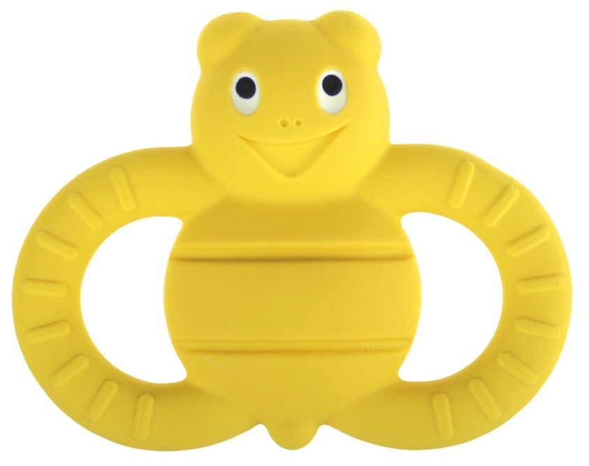 Ellie the Bee Ellie the Bee