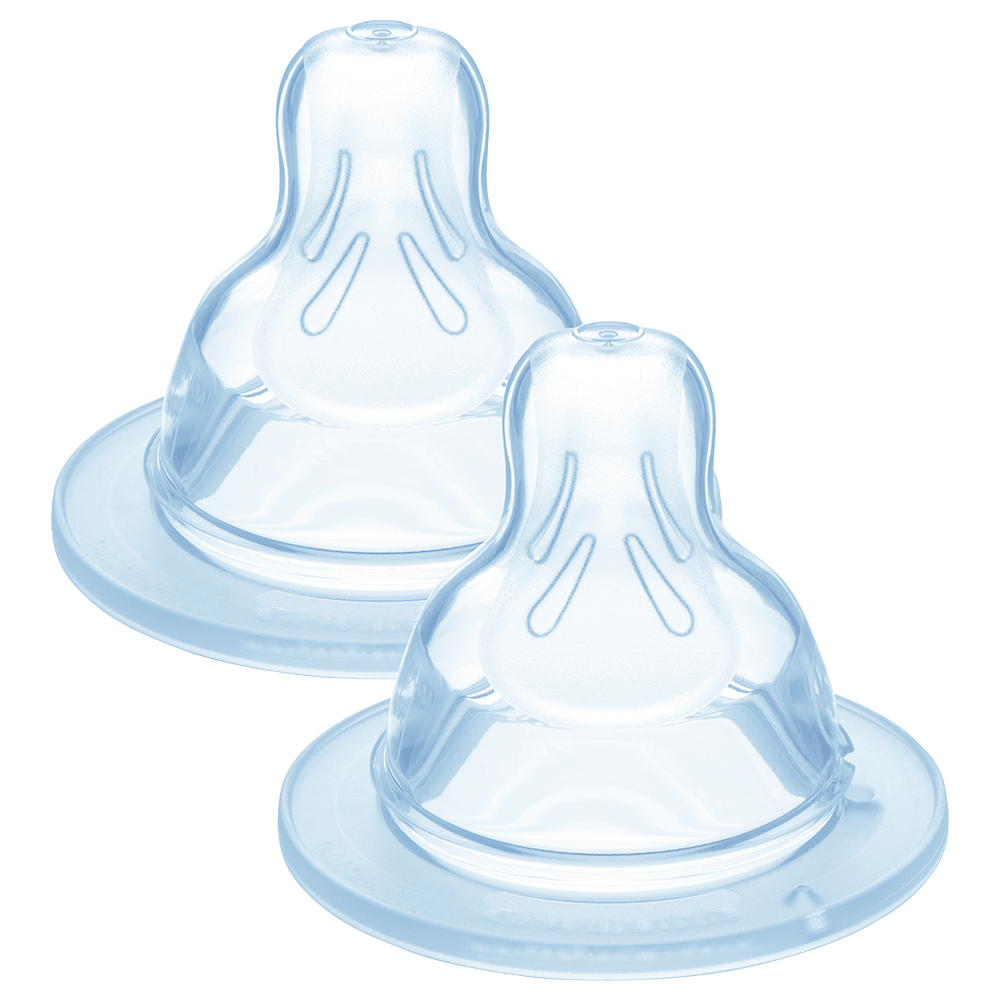 Teat 2 Teat 2