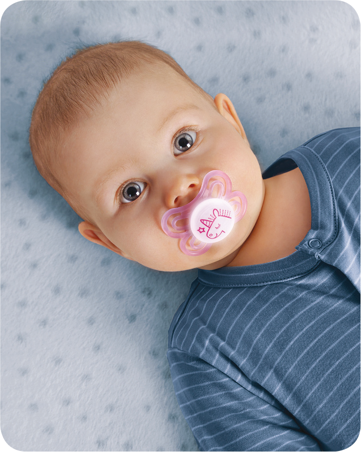 MAM Perfect Night Little Dreamer MAM Perfect Night Little Dreamer