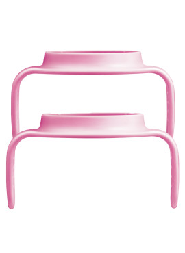 mam hold my bottle handles