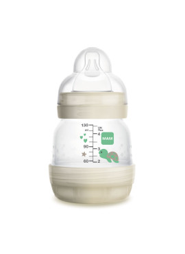 mum baby bottles