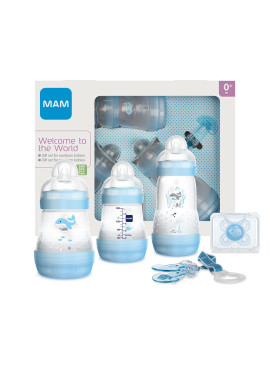 baby gift products