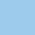 Arctic Blue