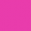 Deep Pink