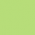 Green Mamba