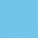 Ice Blue