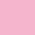 Quartz Rose