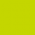 Yellow Green