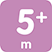 Image: https://www.mambaby.com/shop/skin/frontend/mam/default/images/product_labels/age-5-plus.png 5