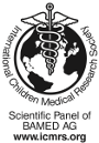 Scientifically proven DESENVOLVIDO COM MÉDICOS