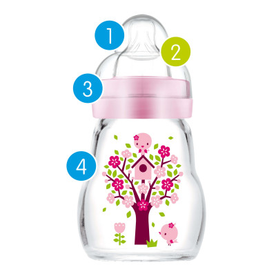 mam-feel-good-170ml-girl-detail_400x400.