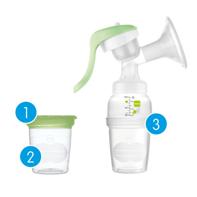 mam-storage-solution-breast-pump-detail_