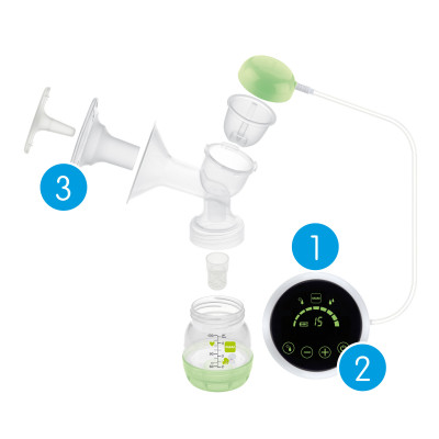 mam-2in1-breast-pump-detail-incl-numbering_400x400.jpg